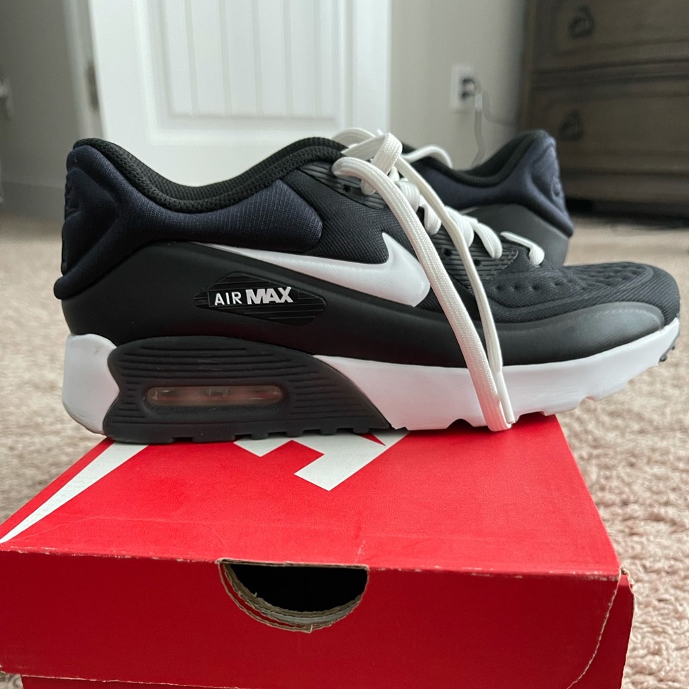 Nike Air Max 90 Ultra SE